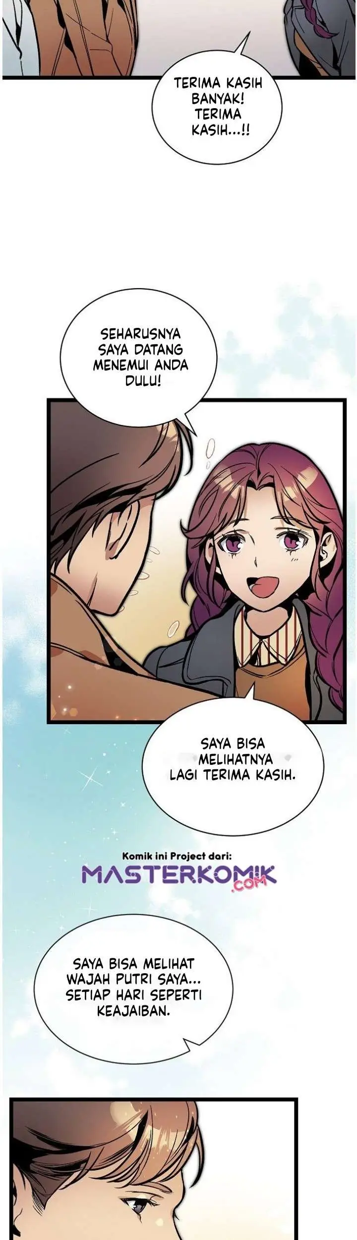 image-komik-i-am-alone-genius-dna-chapter-33-40/51