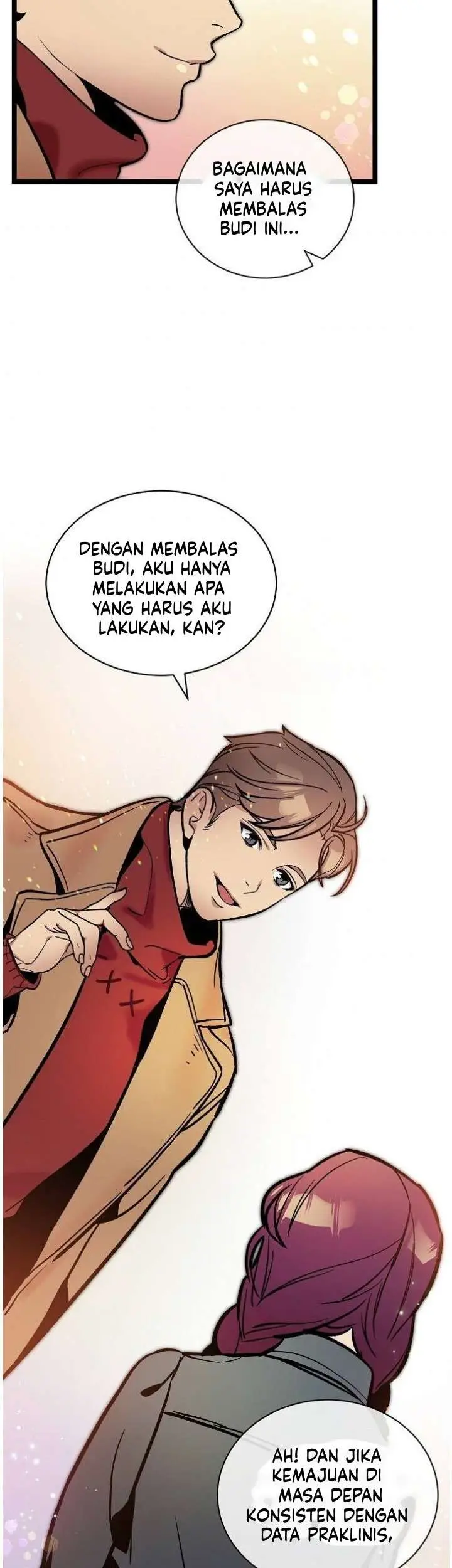 image-komik-i-am-alone-genius-dna-chapter-33-41/51