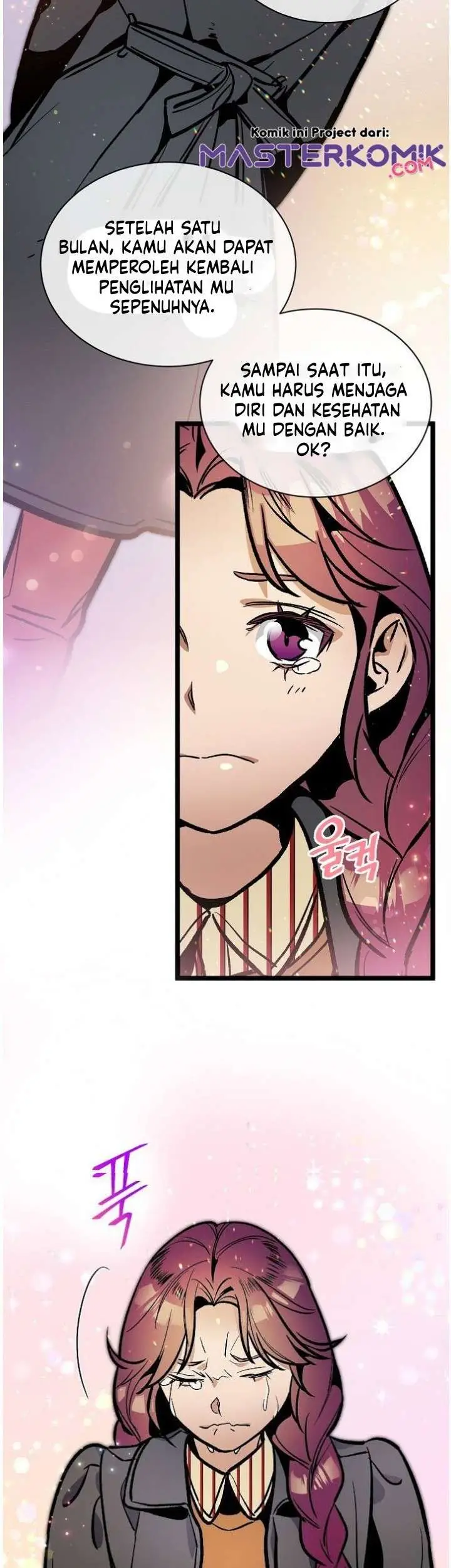 image-komik-i-am-alone-genius-dna-chapter-33-42/51