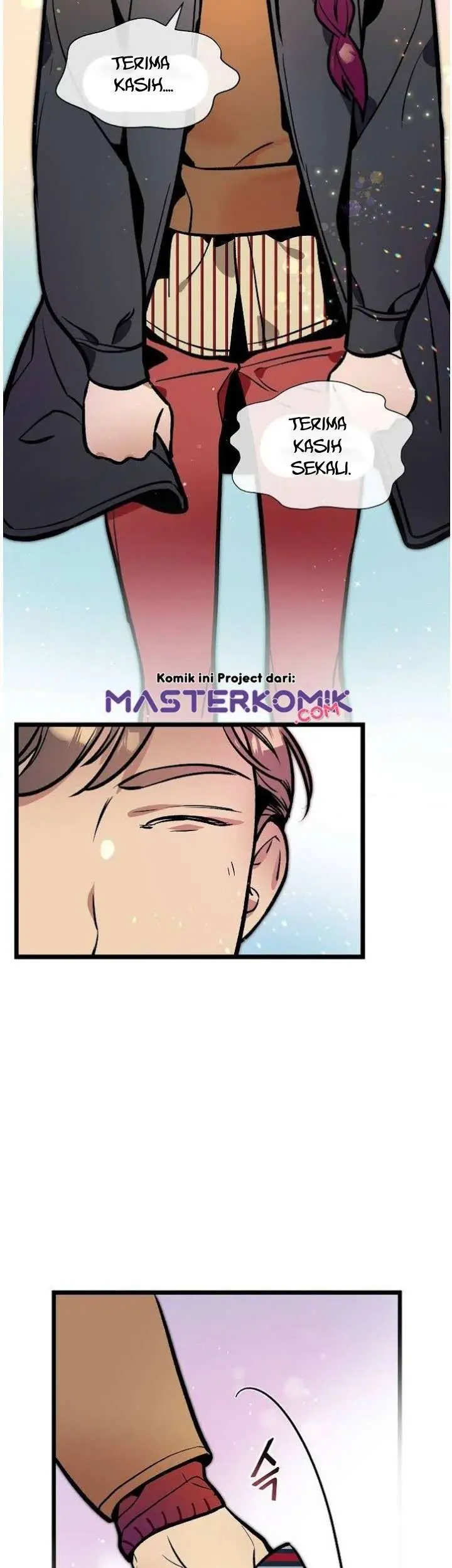 image-komik-i-am-alone-genius-dna-chapter-33-43/51