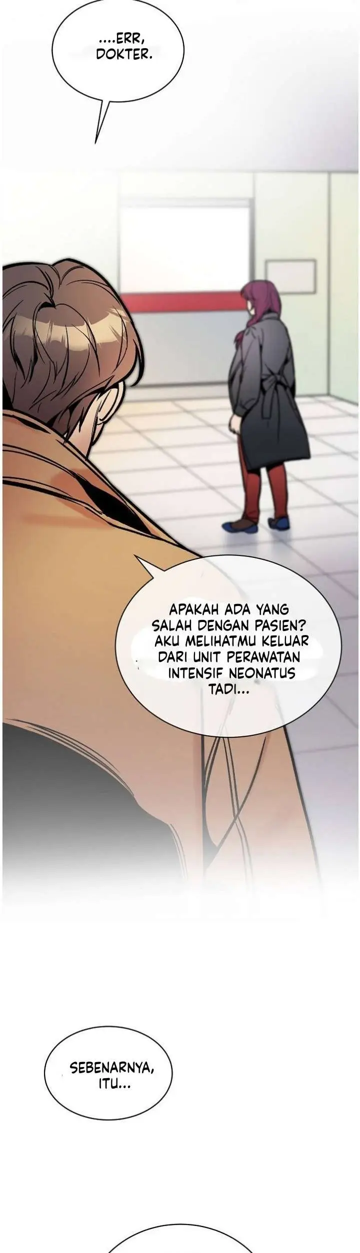 image-komik-i-am-alone-genius-dna-chapter-33-46/51