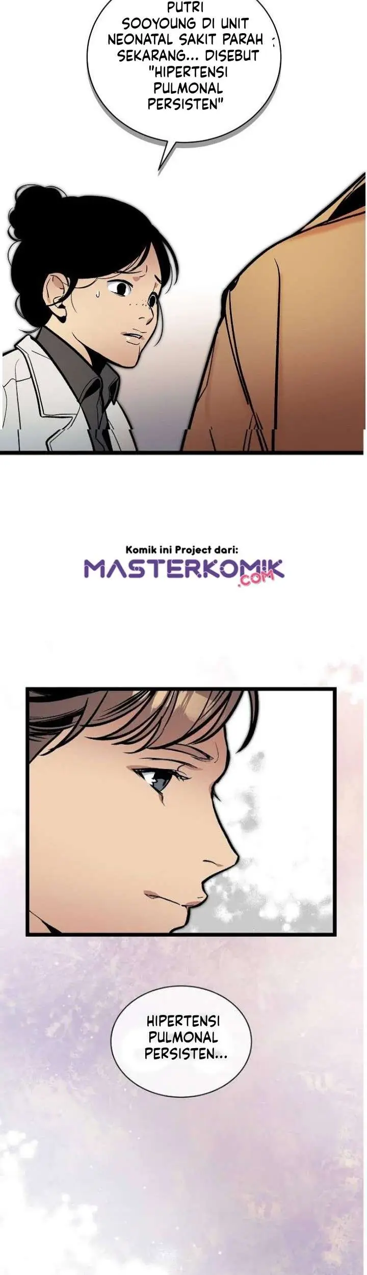 image-komik-i-am-alone-genius-dna-chapter-33-47/51