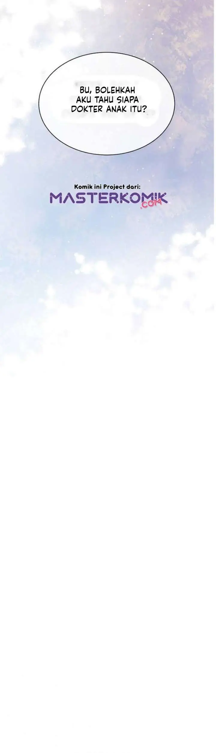 image-komik-i-am-alone-genius-dna-chapter-33-48/51