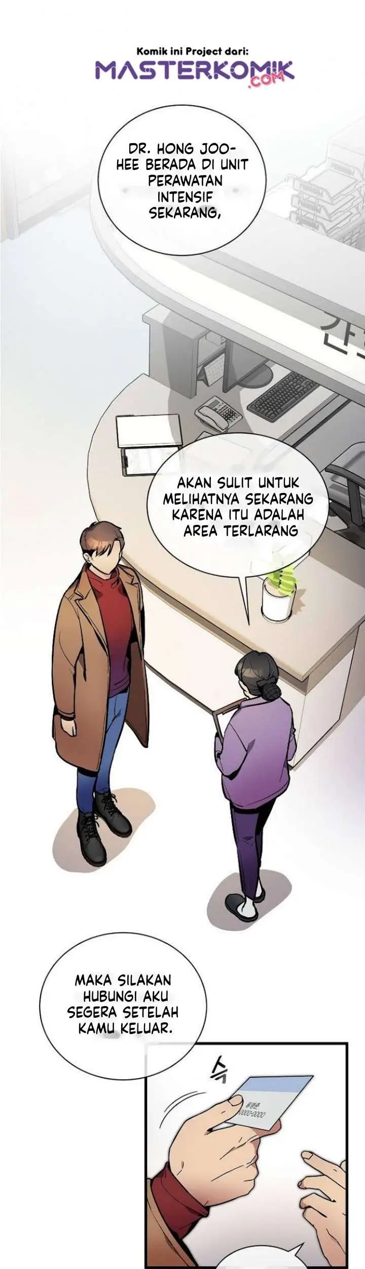 image-komik-i-am-alone-genius-dna-chapter-34-2/50