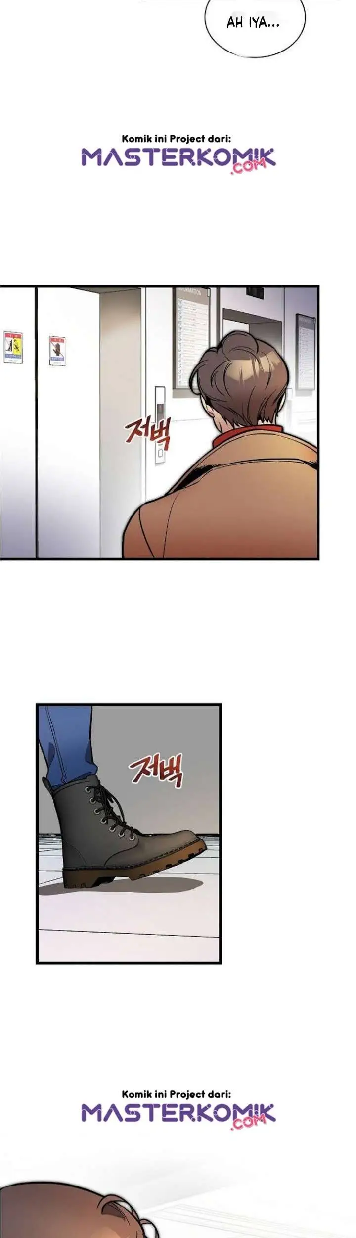 image-komik-i-am-alone-genius-dna-chapter-34-3/50