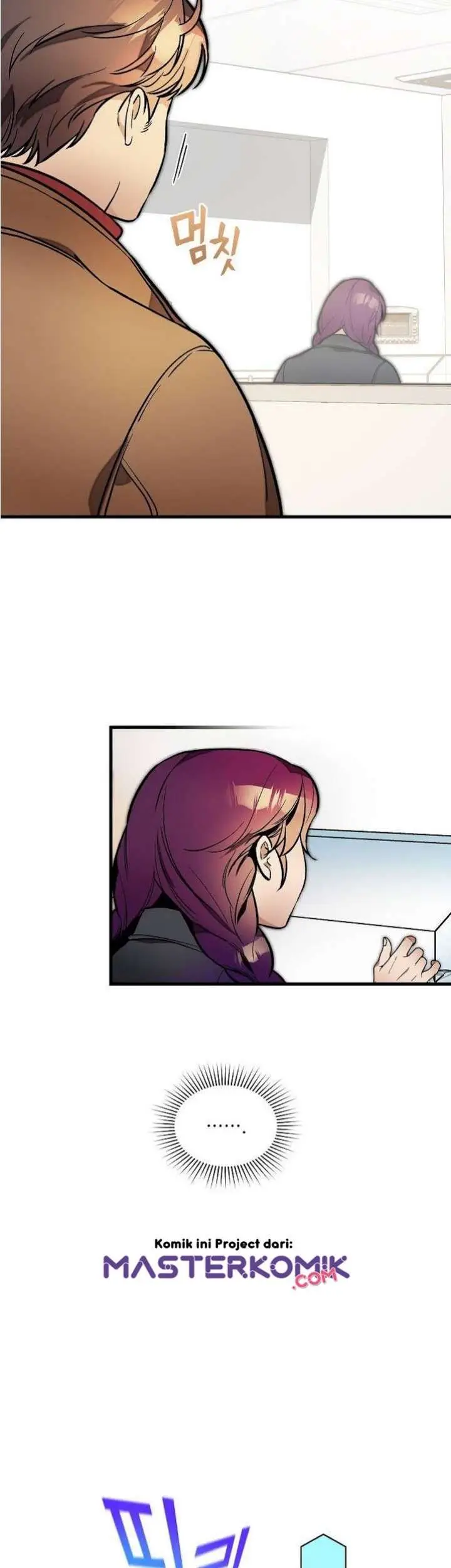 image-komik-i-am-alone-genius-dna-chapter-34-4/50