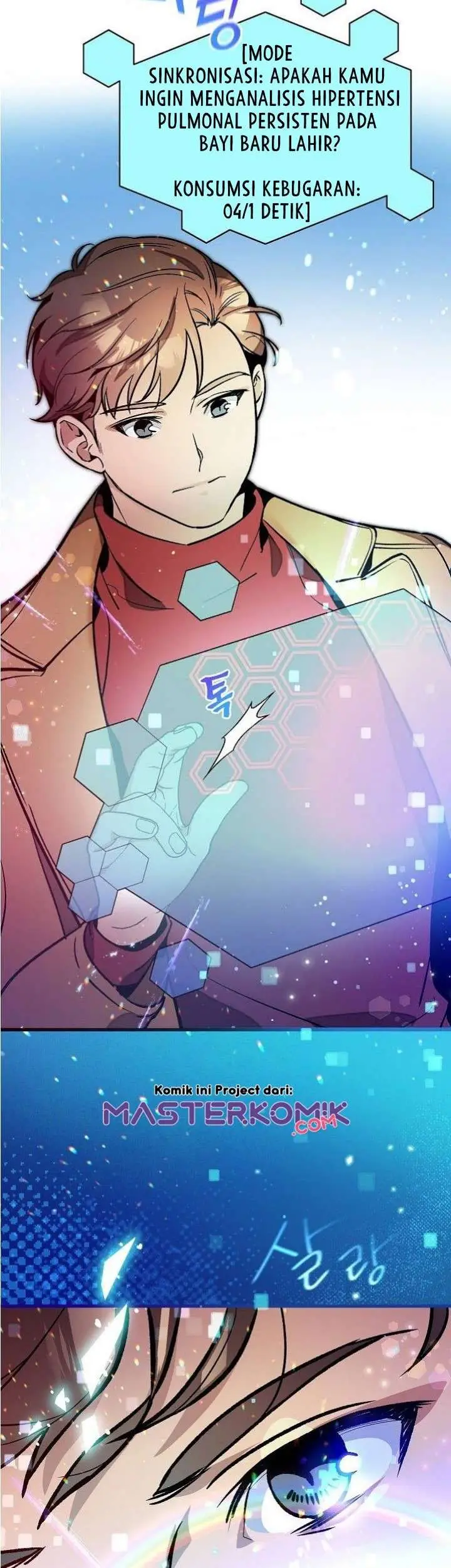 image-komik-i-am-alone-genius-dna-chapter-34-5/50