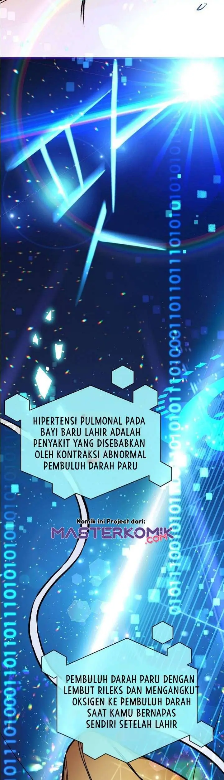 image-komik-i-am-alone-genius-dna-chapter-34-6/50