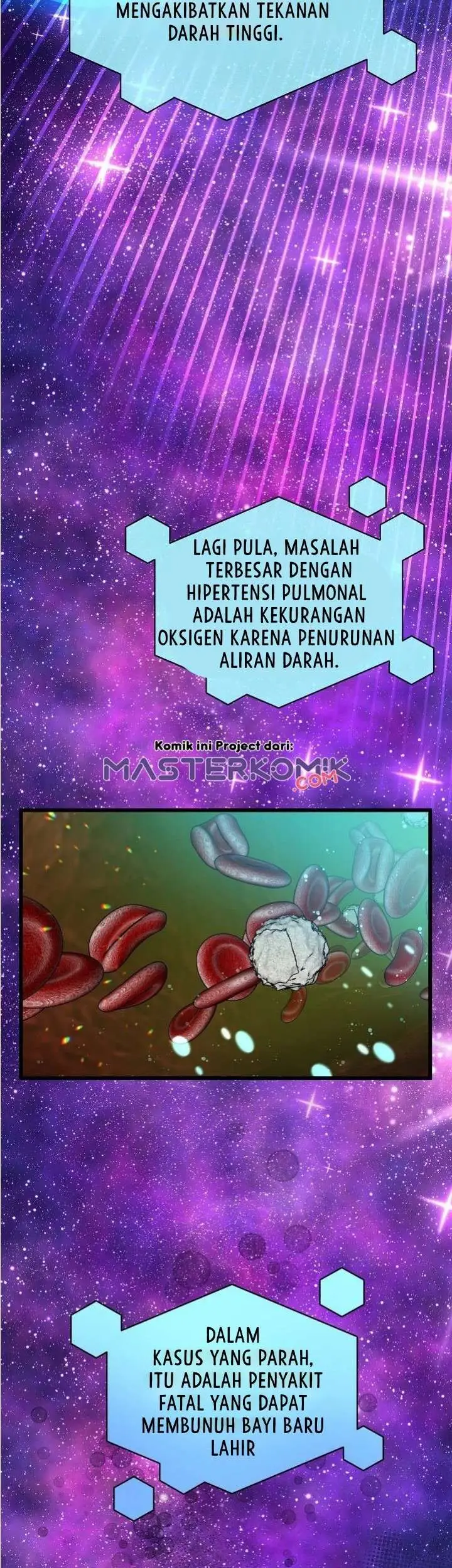 image-komik-i-am-alone-genius-dna-chapter-34-8/50