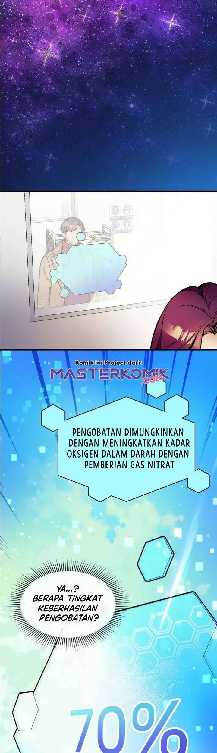 image-komik-i-am-alone-genius-dna-chapter-34-9/50