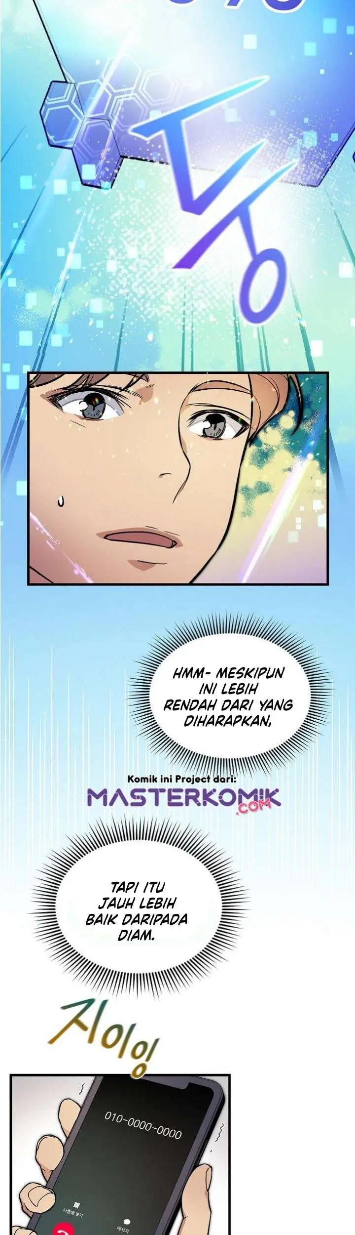 image-komik-i-am-alone-genius-dna-chapter-34-10/50