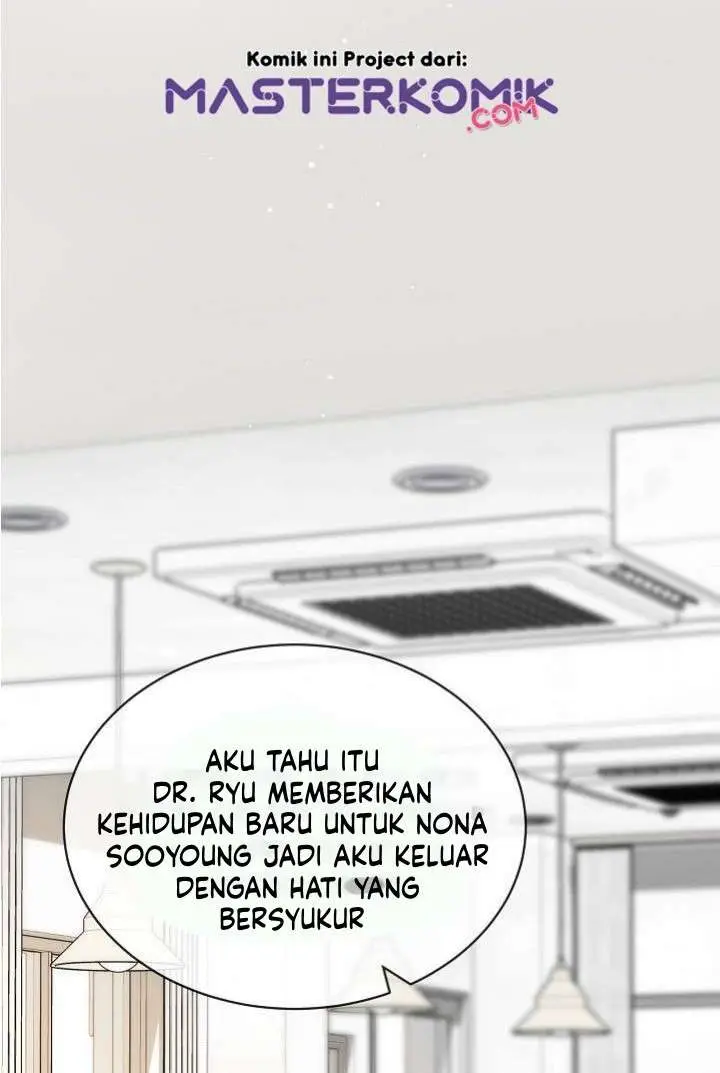 image-komik-i-am-alone-genius-dna-chapter-34-13/50