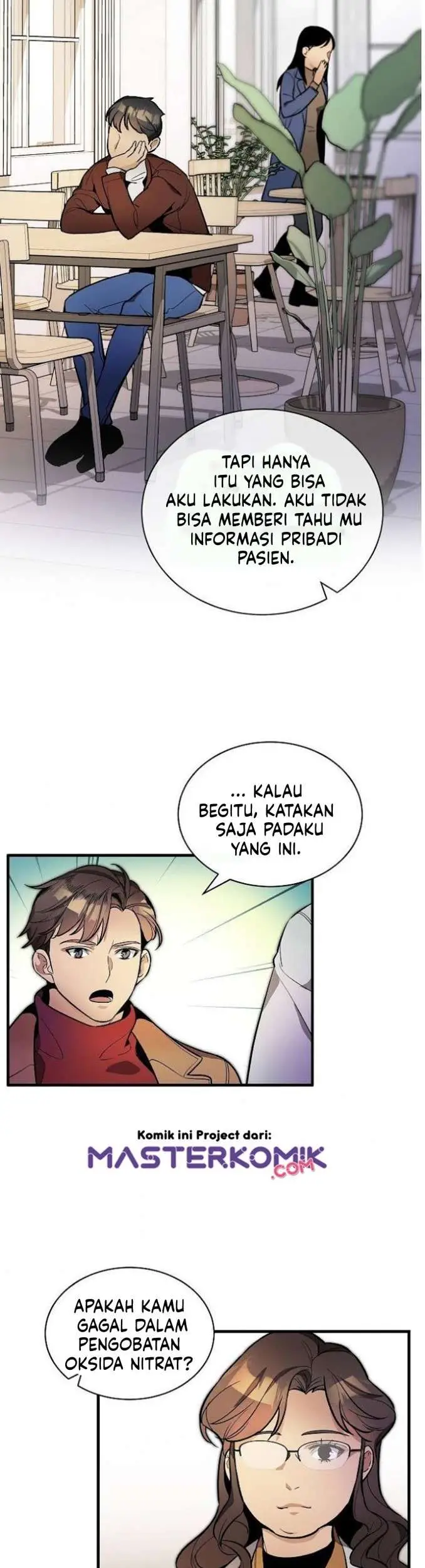 image-komik-i-am-alone-genius-dna-chapter-34-14/50