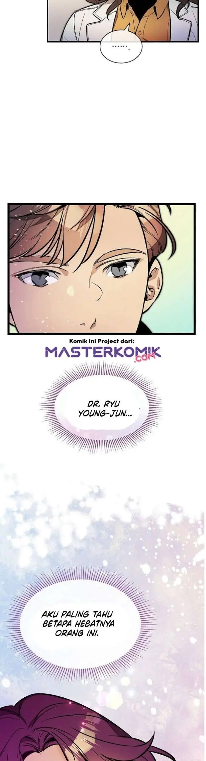 image-komik-i-am-alone-genius-dna-chapter-34-15/50