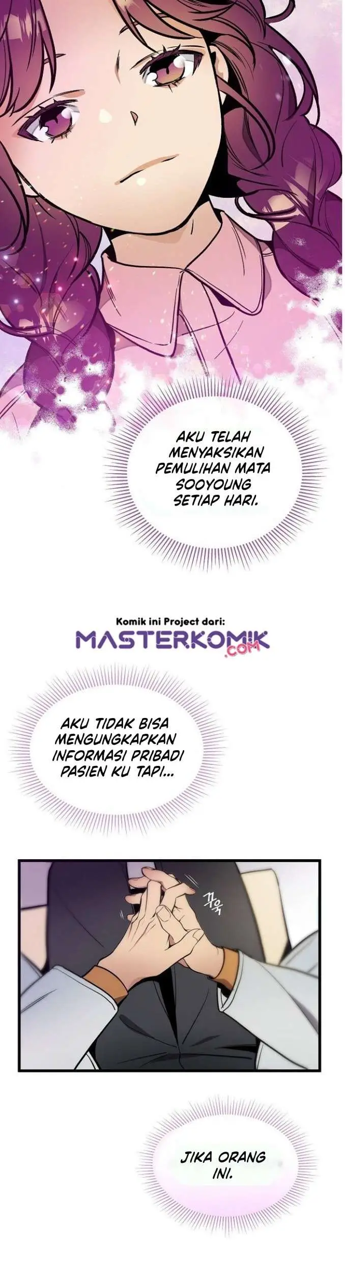 image-komik-i-am-alone-genius-dna-chapter-34-16/50
