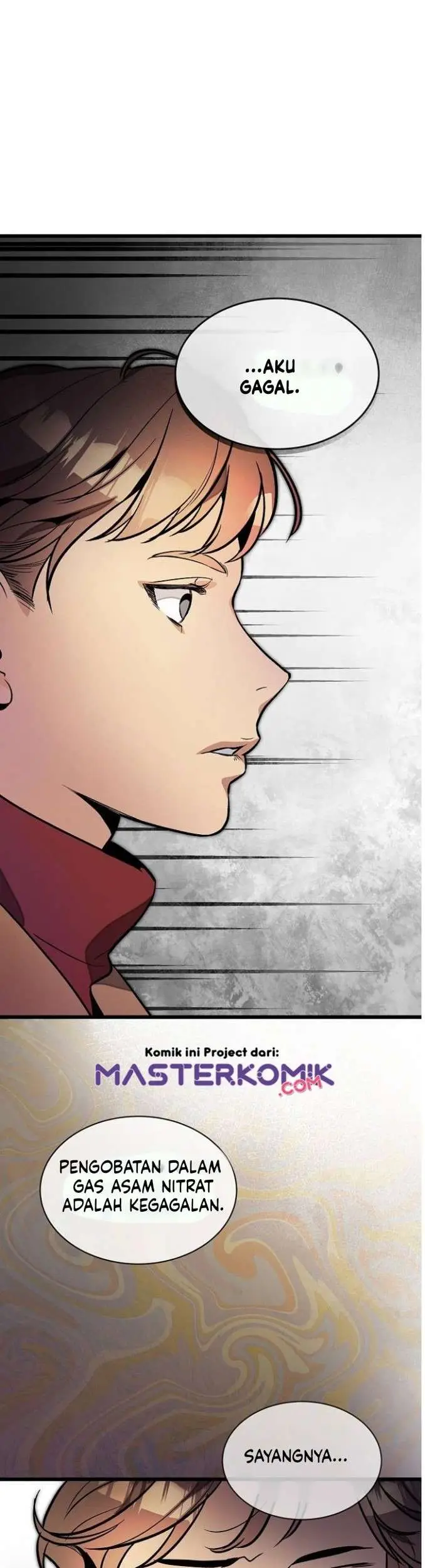 image-komik-i-am-alone-genius-dna-chapter-34-17/50