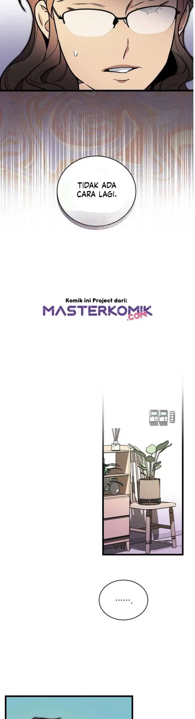 image-komik-i-am-alone-genius-dna-chapter-34-18/50