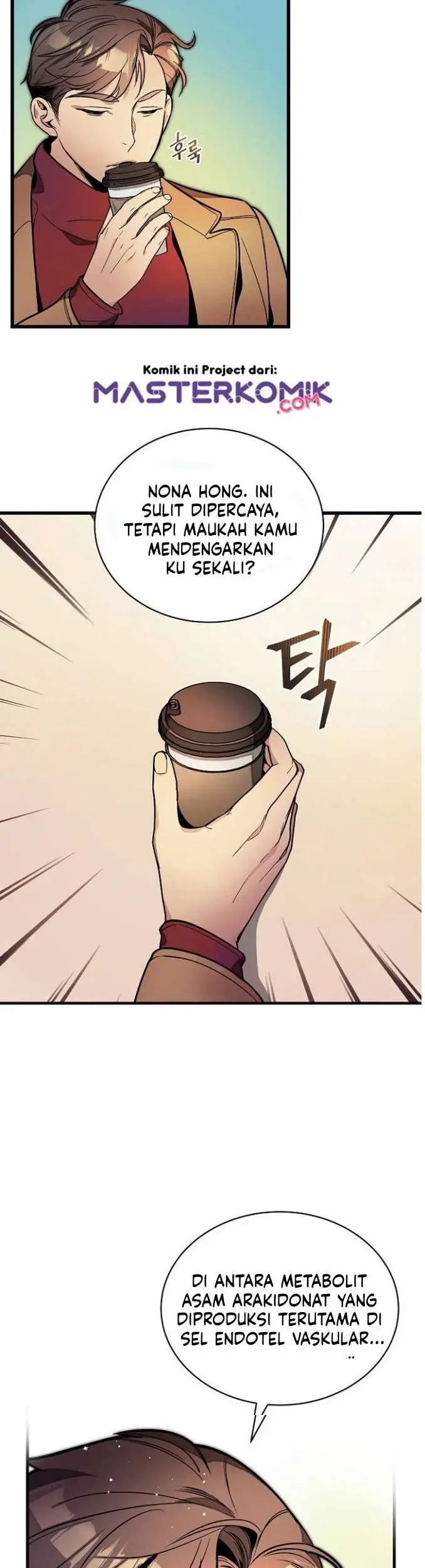 image-komik-i-am-alone-genius-dna-chapter-34-19/50