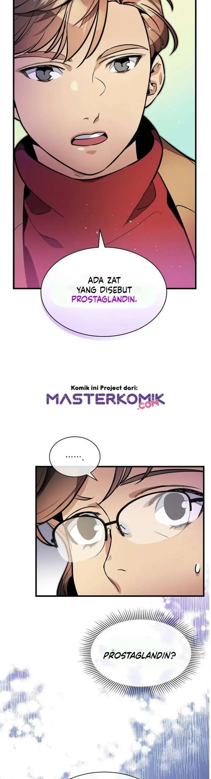 image-komik-i-am-alone-genius-dna-chapter-34-20/50