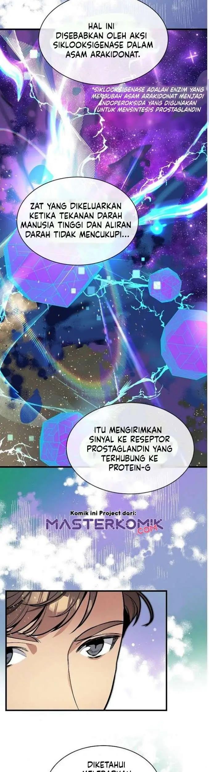 image-komik-i-am-alone-genius-dna-chapter-34-21/50