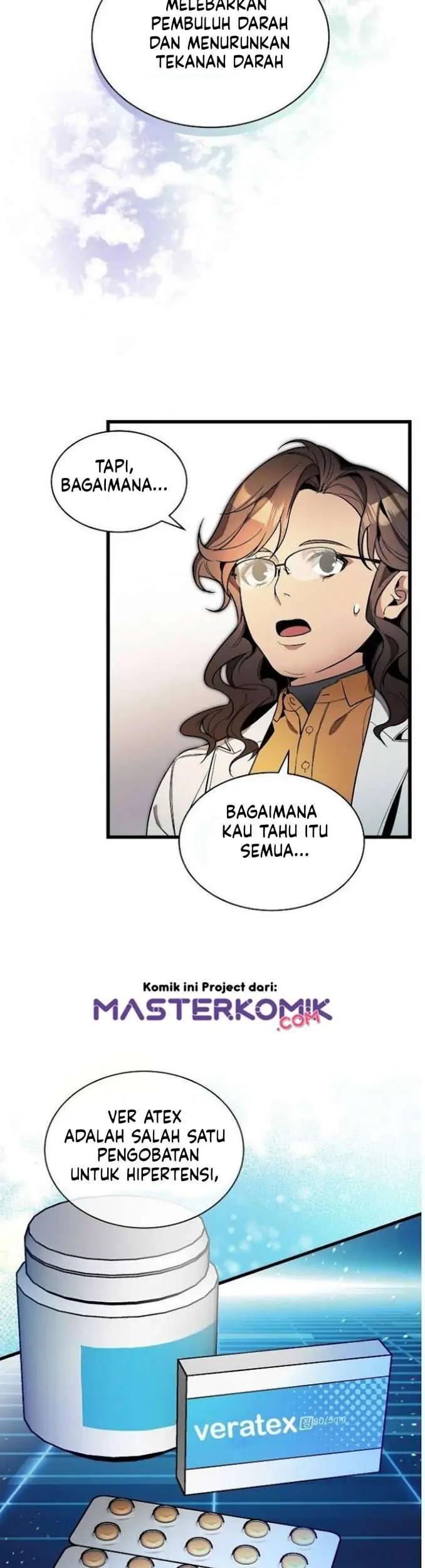 image-komik-i-am-alone-genius-dna-chapter-34-22/50