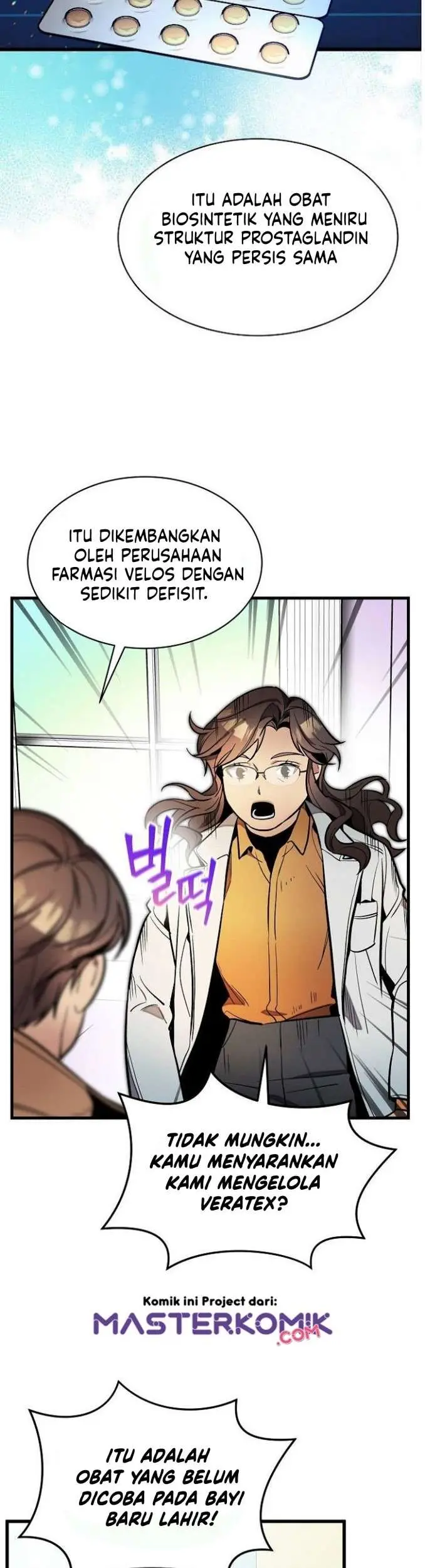 image-komik-i-am-alone-genius-dna-chapter-34-23/50