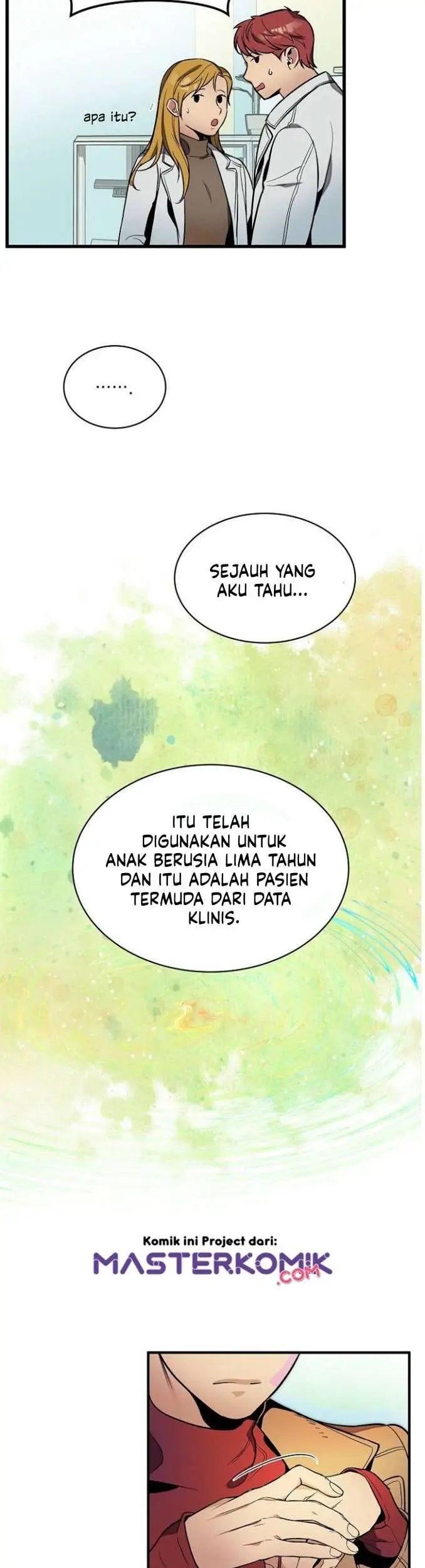 image-komik-i-am-alone-genius-dna-chapter-34-24/50