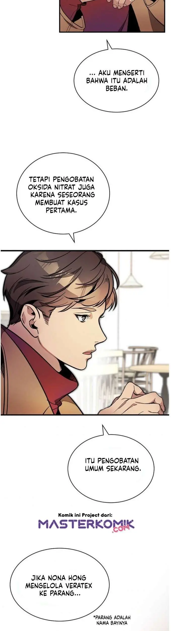 image-komik-i-am-alone-genius-dna-chapter-34-25/50