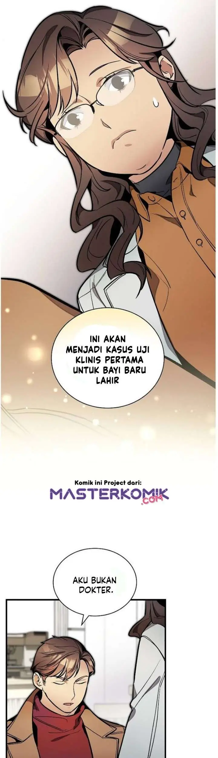image-komik-i-am-alone-genius-dna-chapter-34-26/50
