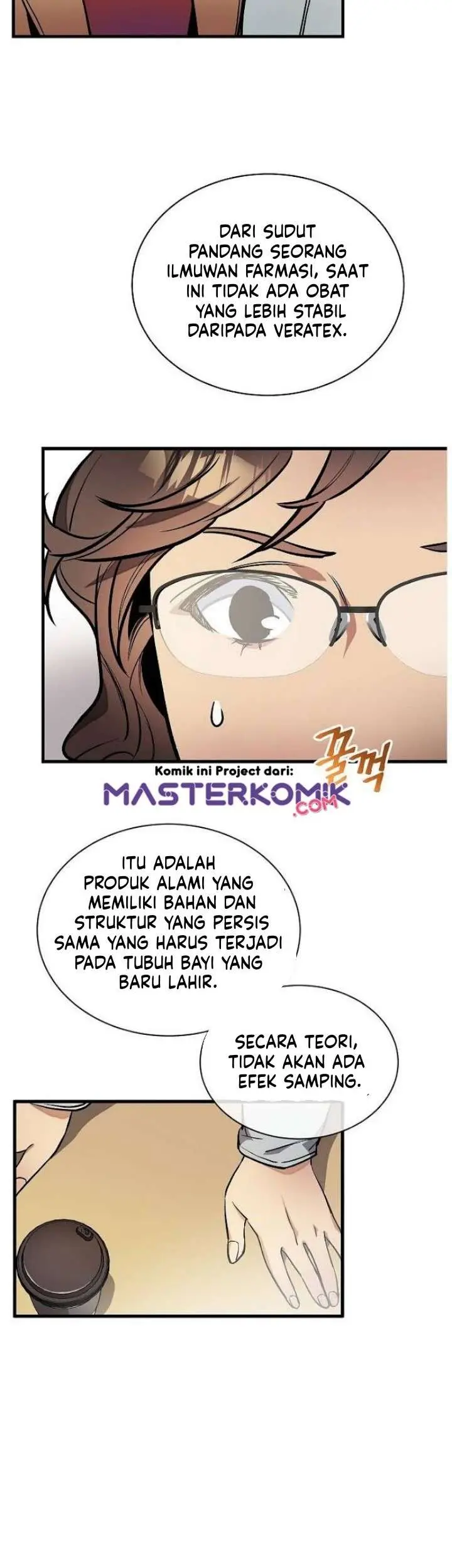 image-komik-i-am-alone-genius-dna-chapter-34-27/50