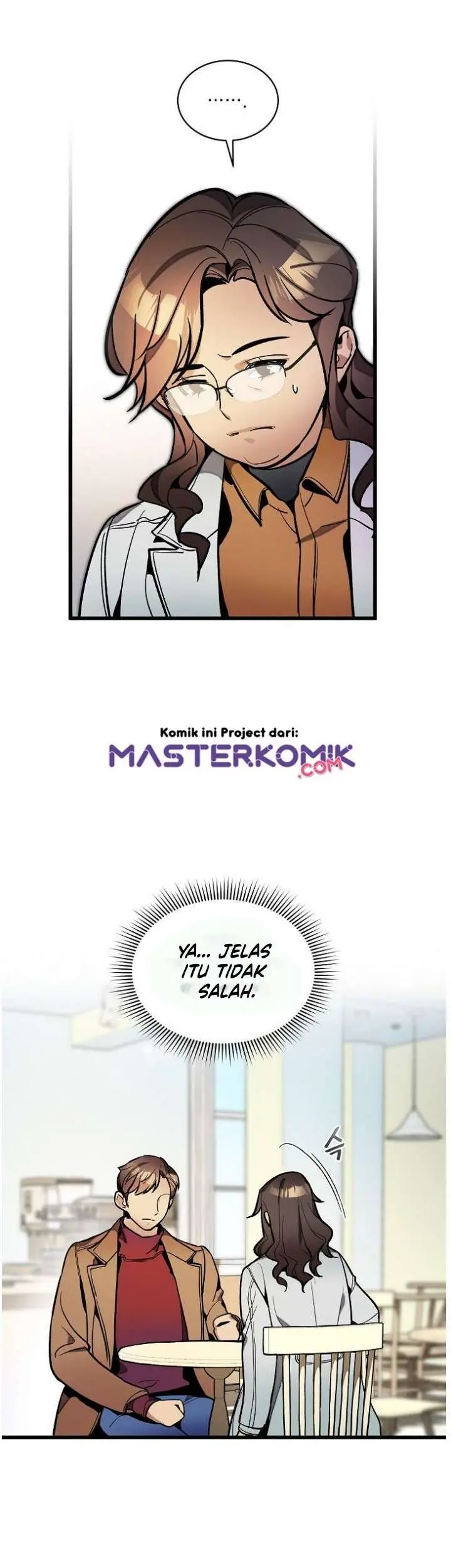 image-komik-i-am-alone-genius-dna-chapter-34-28/50