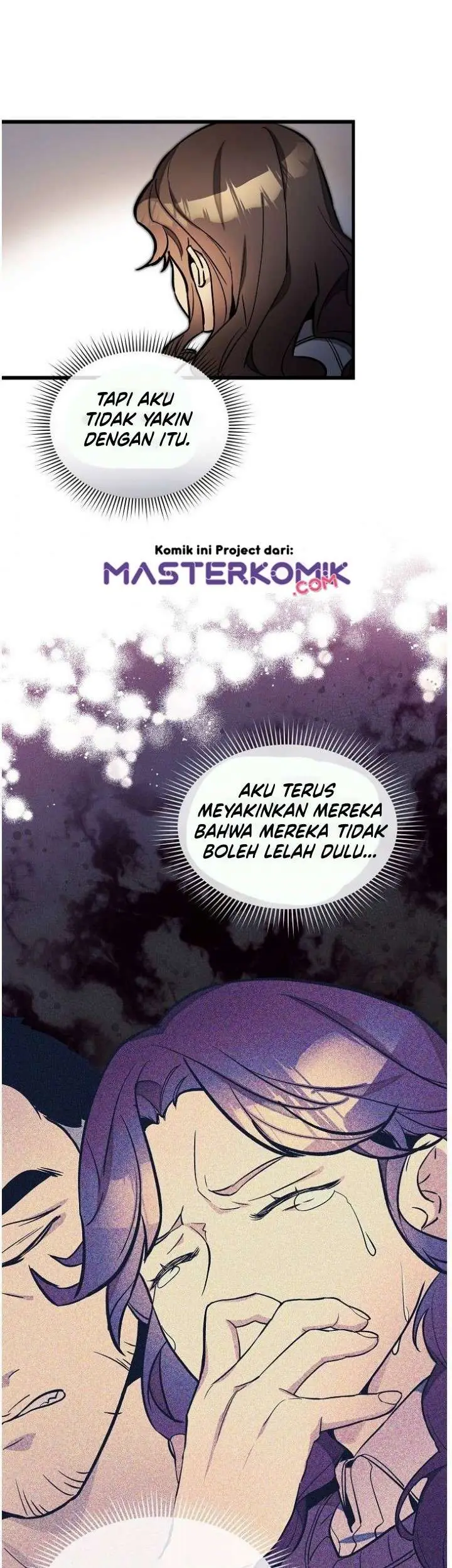 image-komik-i-am-alone-genius-dna-chapter-34-29/50
