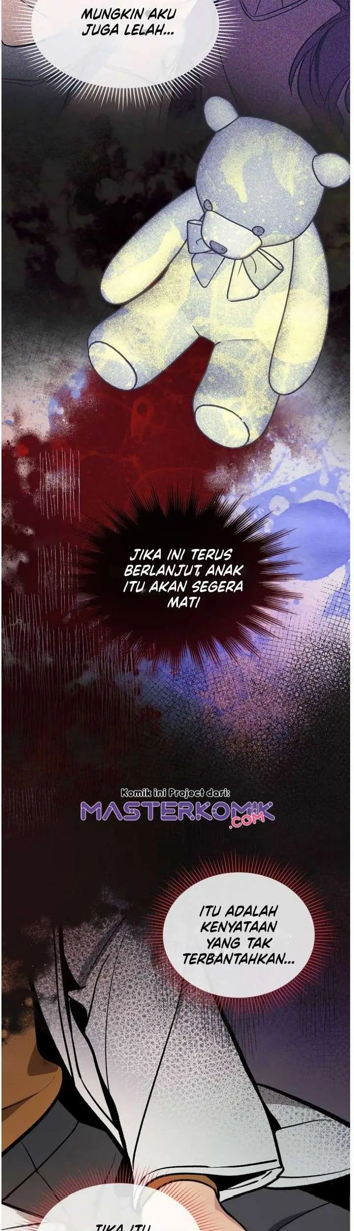 image-komik-i-am-alone-genius-dna-chapter-34-30/50