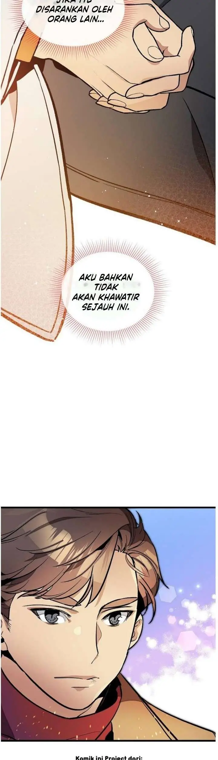image-komik-i-am-alone-genius-dna-chapter-34-31/50