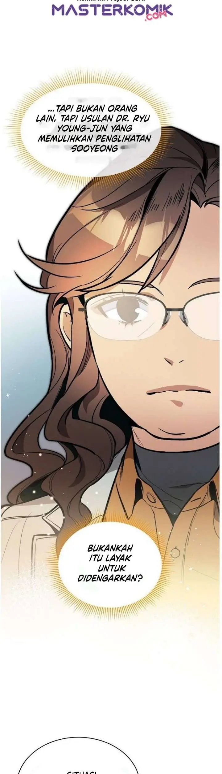 image-komik-i-am-alone-genius-dna-chapter-34-32/50