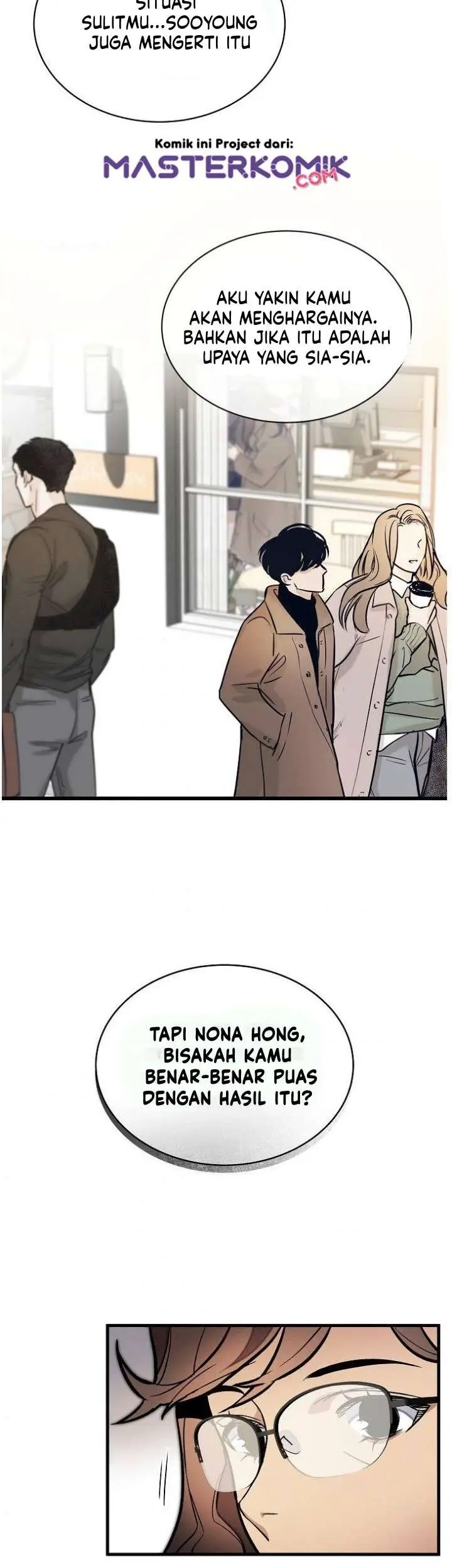 image-komik-i-am-alone-genius-dna-chapter-34-33/50