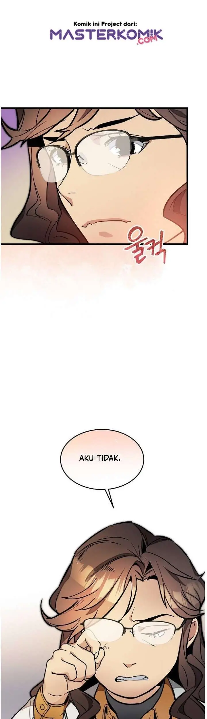 image-komik-i-am-alone-genius-dna-chapter-34-34/50