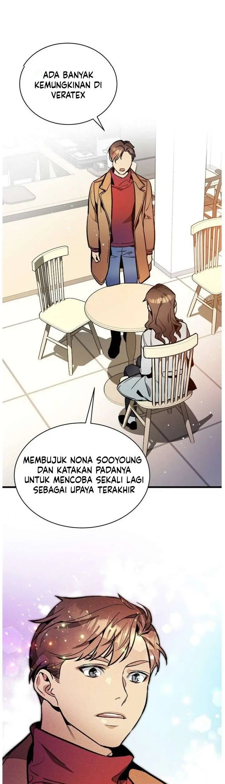 image-komik-i-am-alone-genius-dna-chapter-34-36/50
