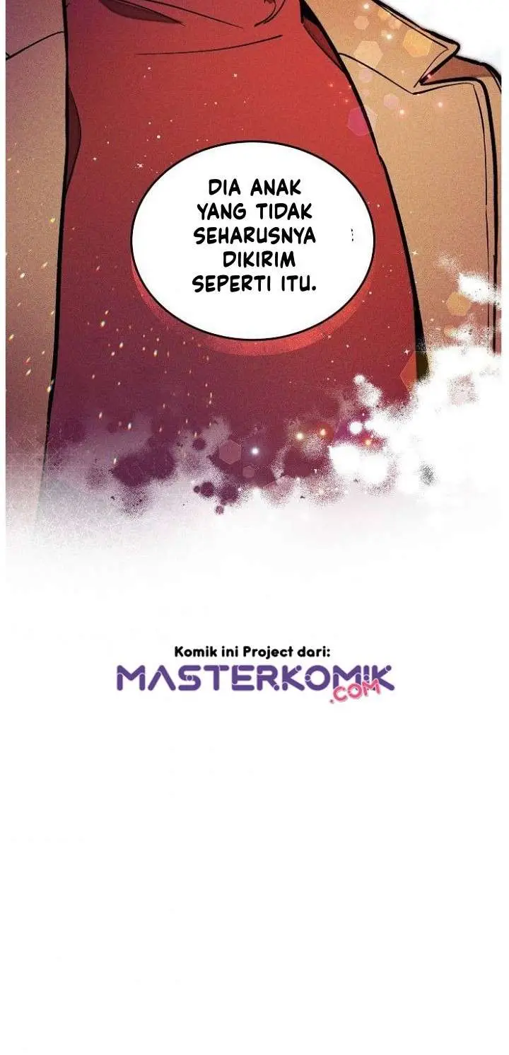 image-komik-i-am-alone-genius-dna-chapter-34-37/50