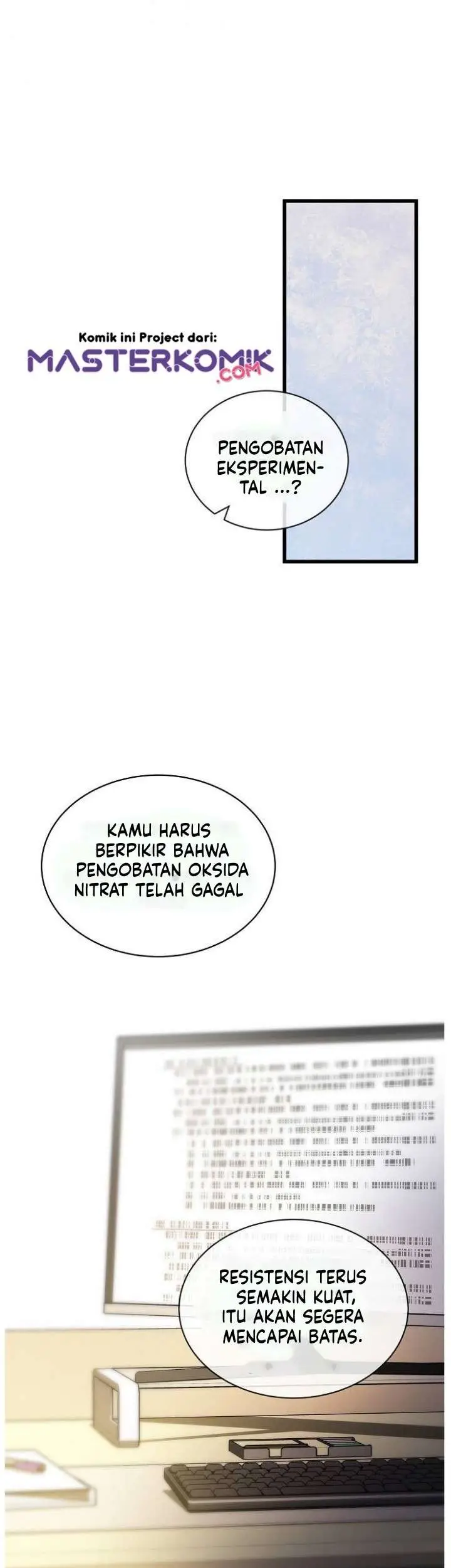 image-komik-i-am-alone-genius-dna-chapter-34-38/50