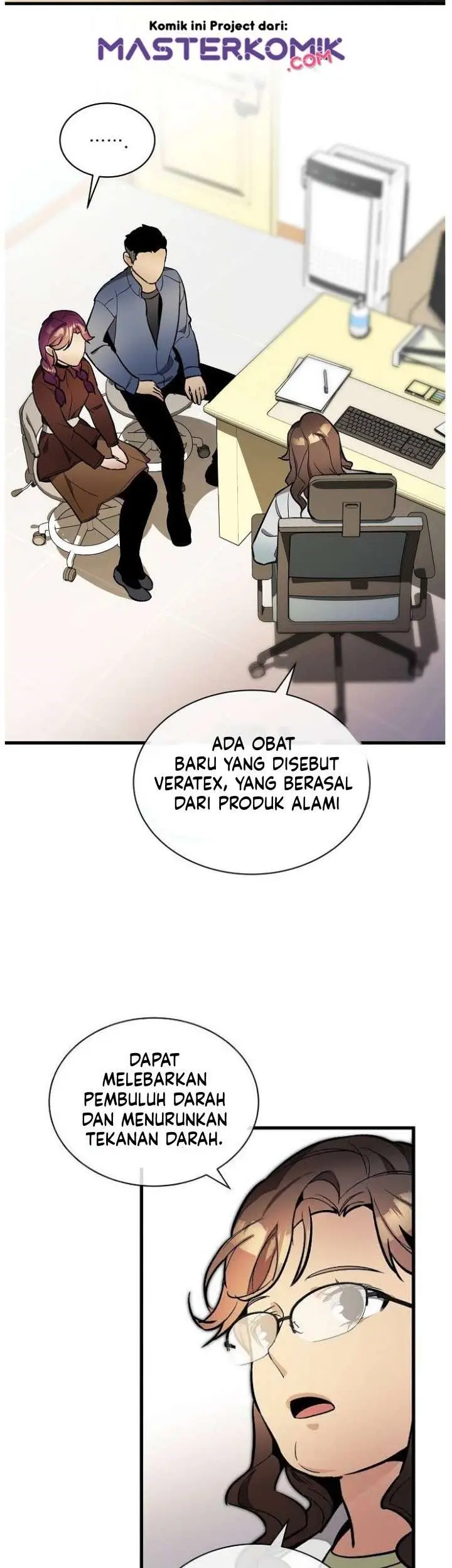 image-komik-i-am-alone-genius-dna-chapter-34-39/50