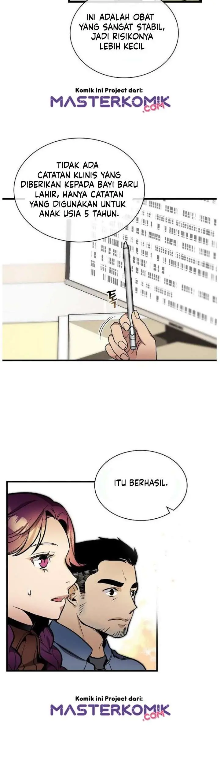 image-komik-i-am-alone-genius-dna-chapter-34-40/50