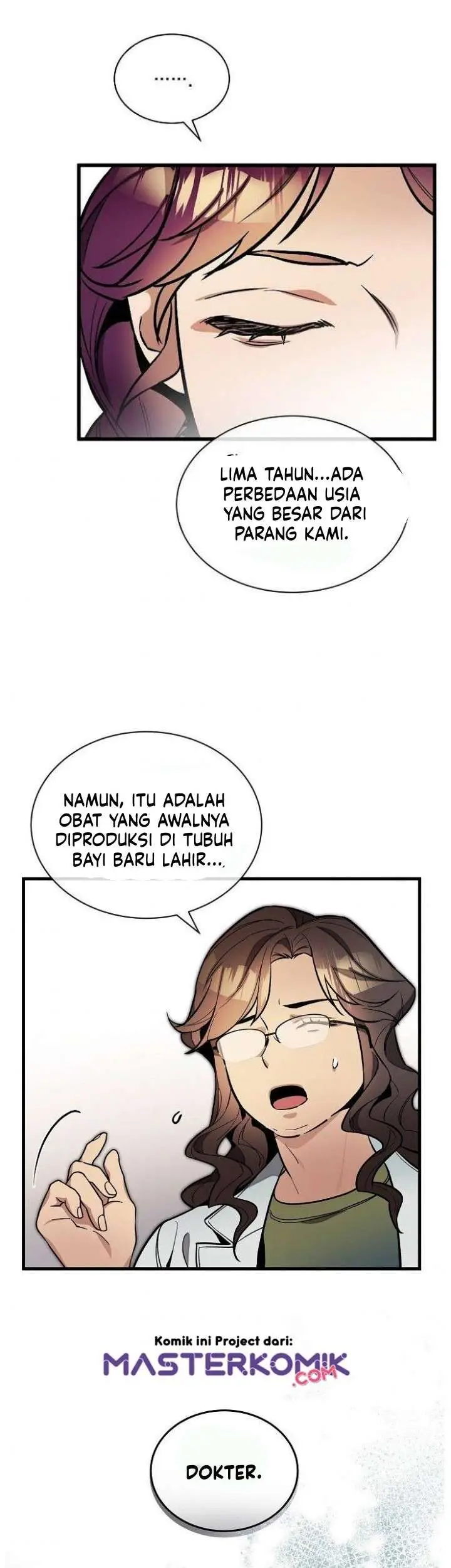image-komik-i-am-alone-genius-dna-chapter-34-41/50