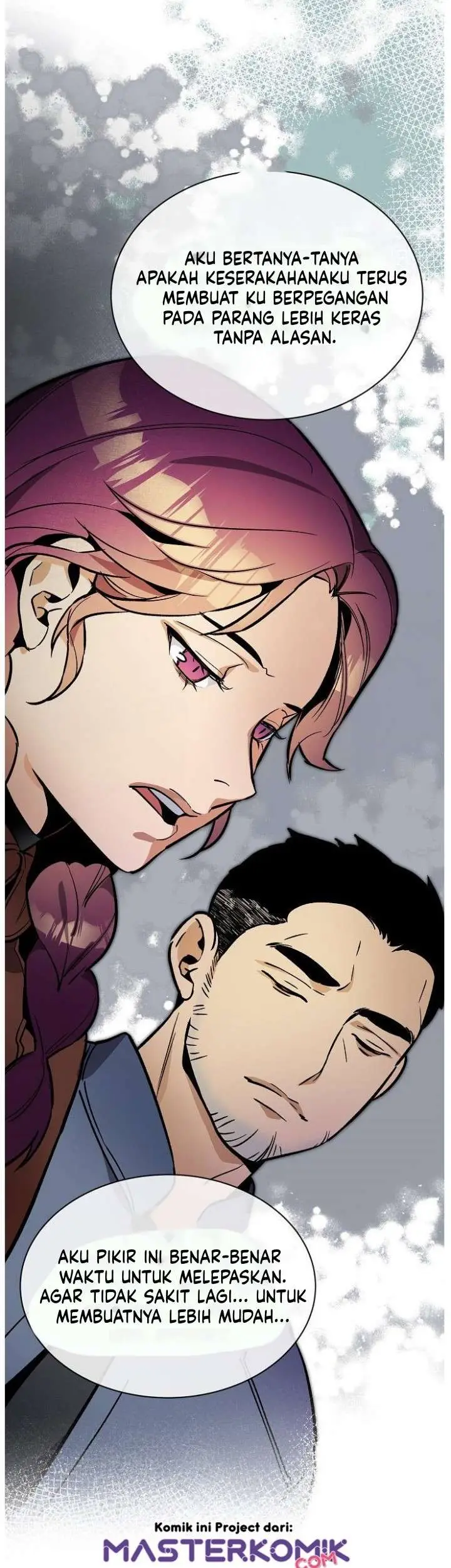 image-komik-i-am-alone-genius-dna-chapter-34-42/50