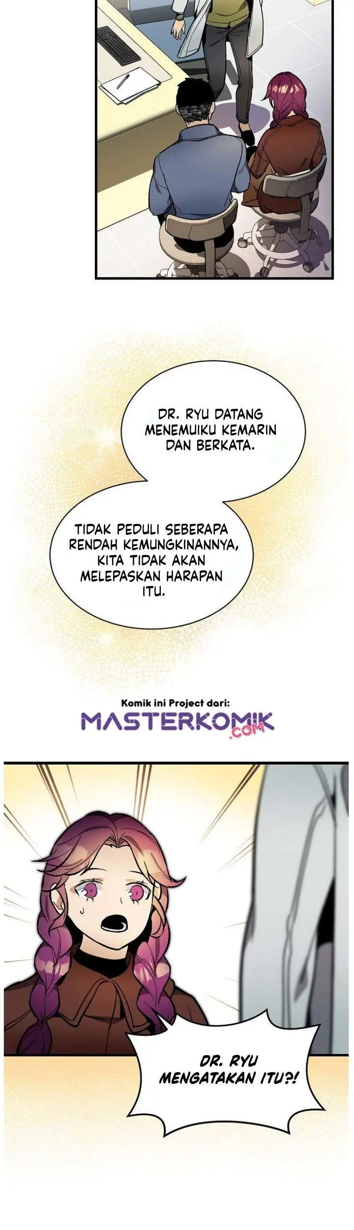 image-komik-i-am-alone-genius-dna-chapter-34-44/50