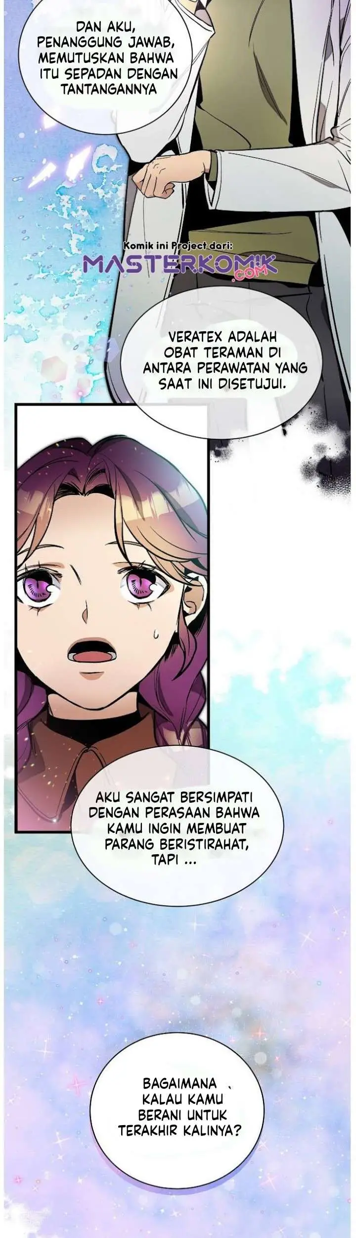 image-komik-i-am-alone-genius-dna-chapter-34-46/50