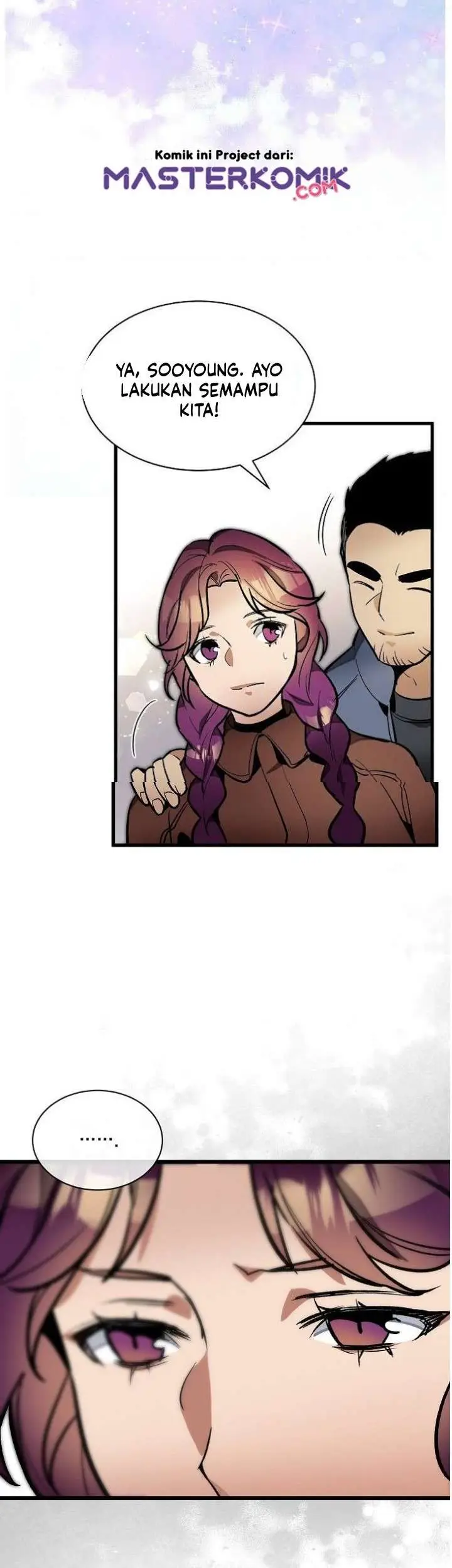 image-komik-i-am-alone-genius-dna-chapter-34-47/50