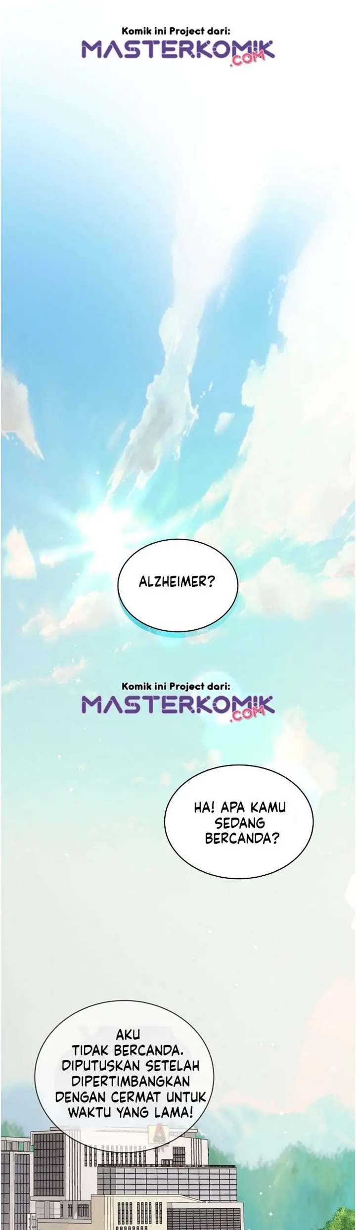 image-komik-i-am-alone-genius-dna-chapter-35-2/51
