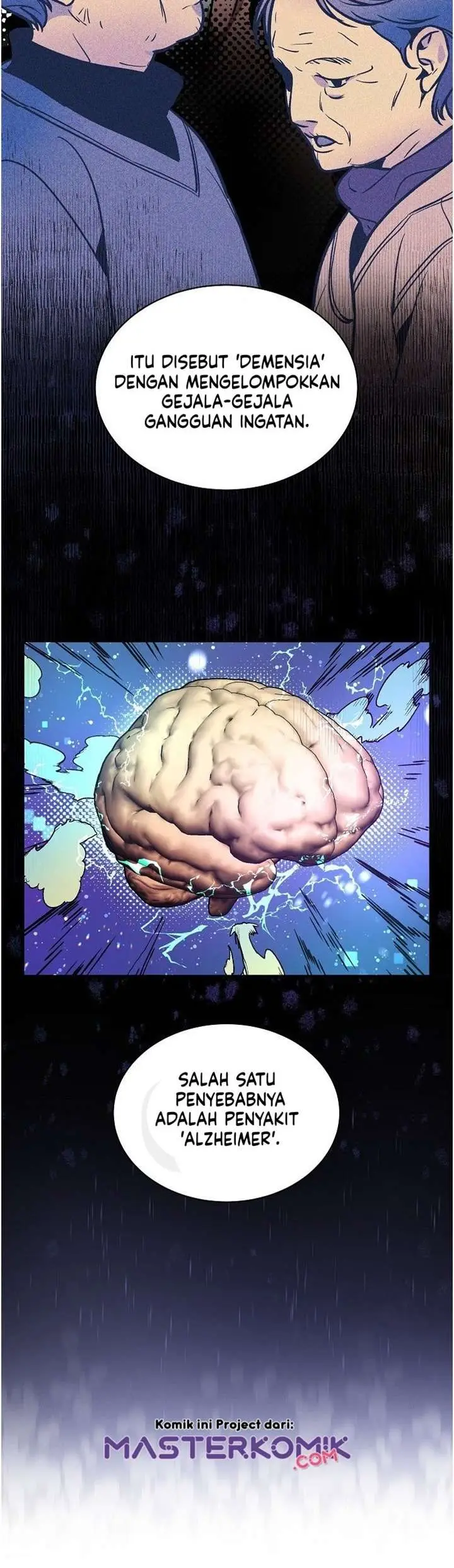 image-komik-i-am-alone-genius-dna-chapter-35-6/51