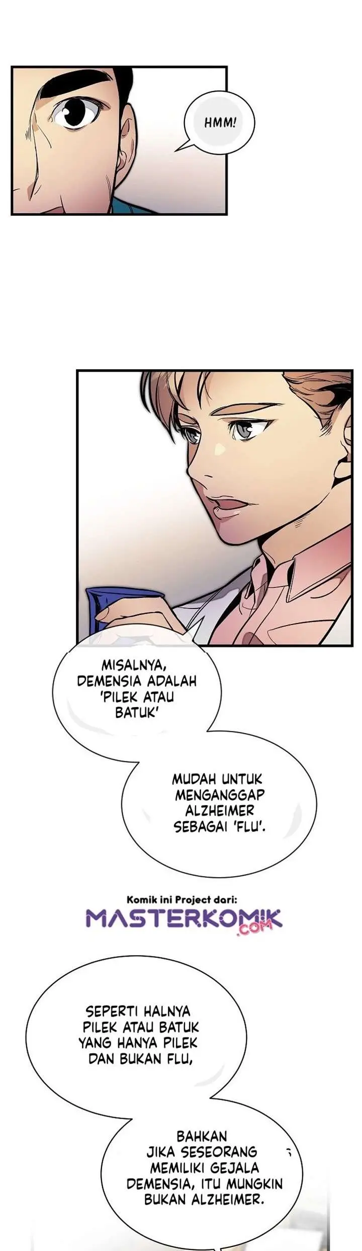 image-komik-i-am-alone-genius-dna-chapter-35-7/51